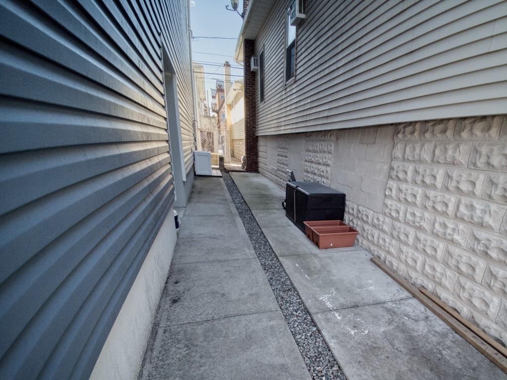 43 Michigan Street Property Photo 28