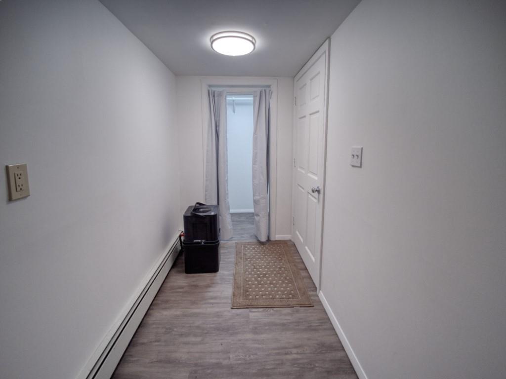 43 Michigan Street Property Photo 29