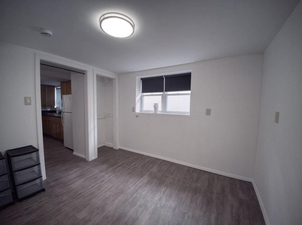 43 Michigan Street Property Photo 30