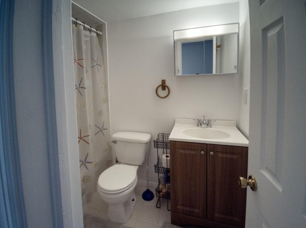 43 Michigan Street Property Photo 31