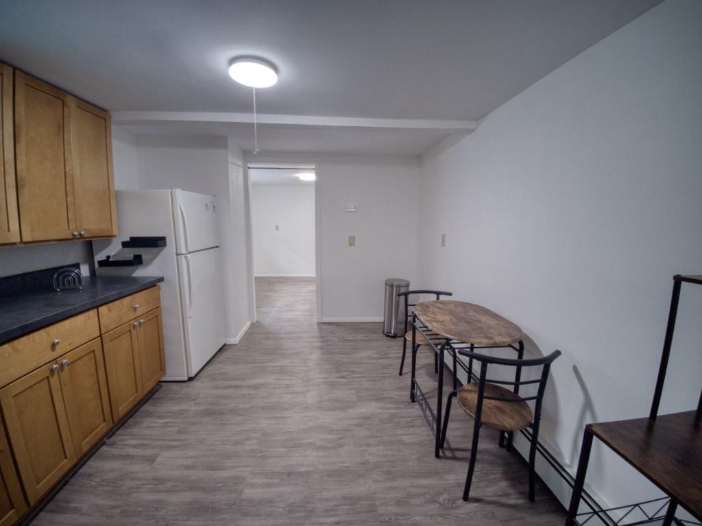 43 Michigan Street Property Photo 33