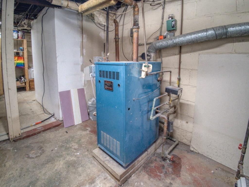 43 Michigan Street Property Photo 35