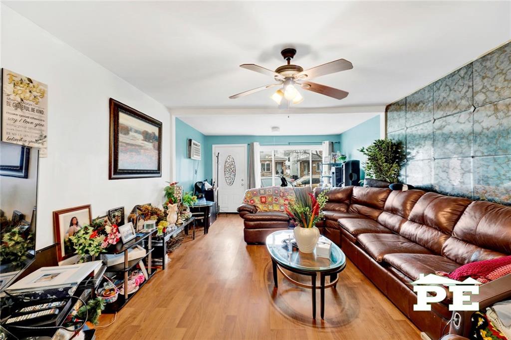 1531 East 54th Street Property Photo 1