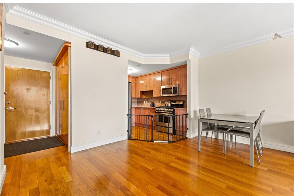 2805 Ocean Parkway 3a Property Photo 7