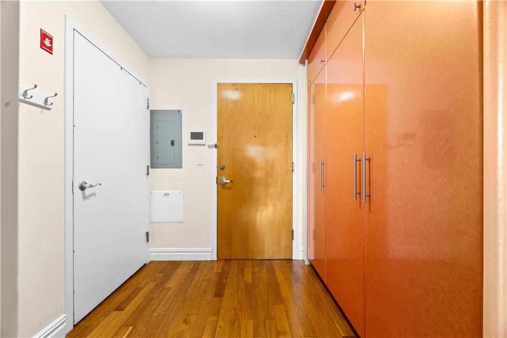 2805 Ocean Parkway 3a Property Photo 8