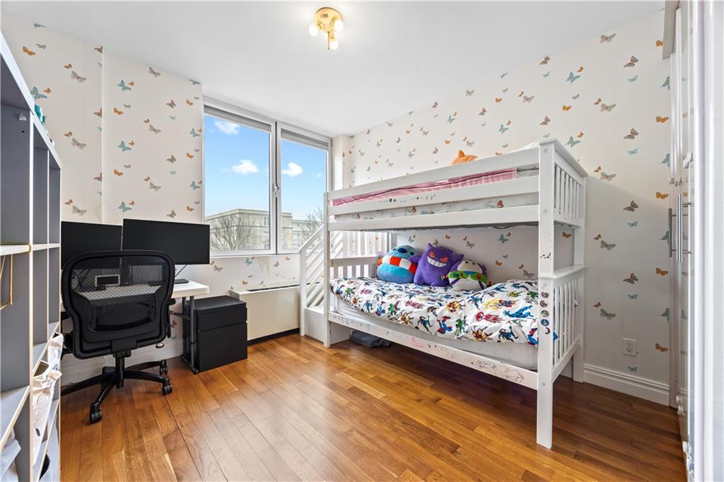 2805 Ocean Parkway 3a Property Photo 9