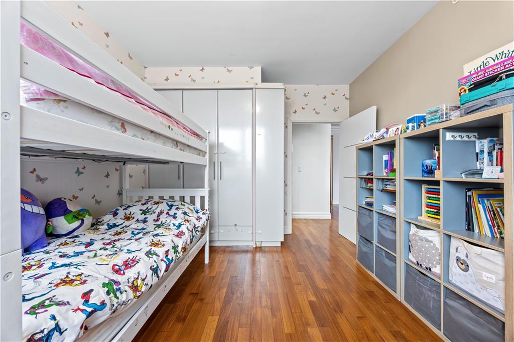 2805 Ocean Parkway 3a Property Photo 10
