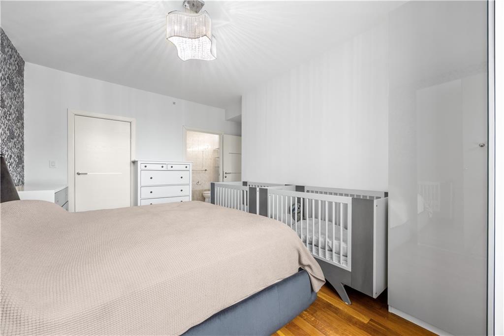 2805 Ocean Parkway 3a Property Photo 12