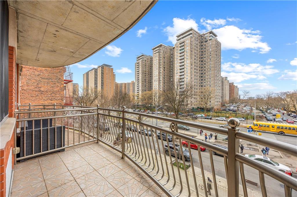 2805 Ocean Parkway 3a Property Photo 18