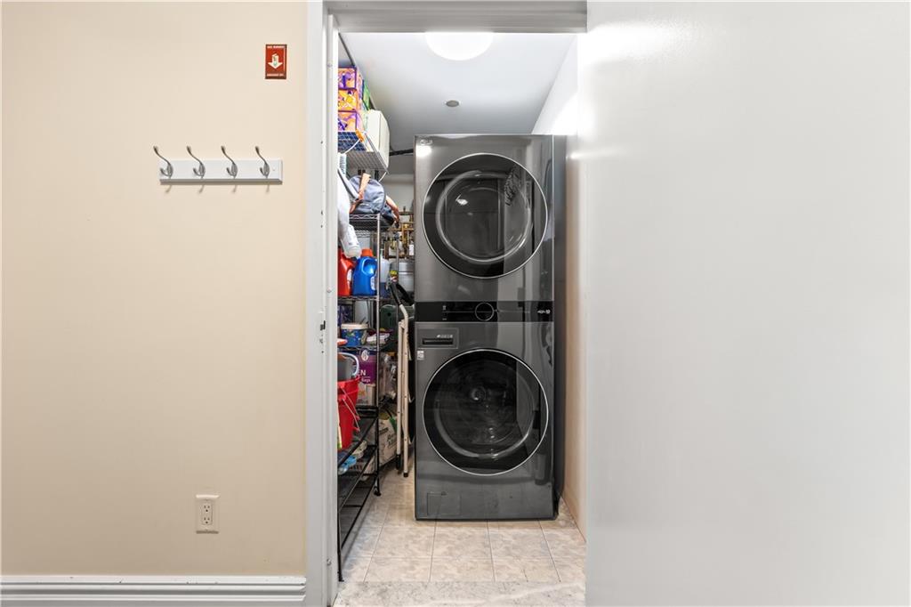 2805 Ocean Parkway 3a Property Photo 19