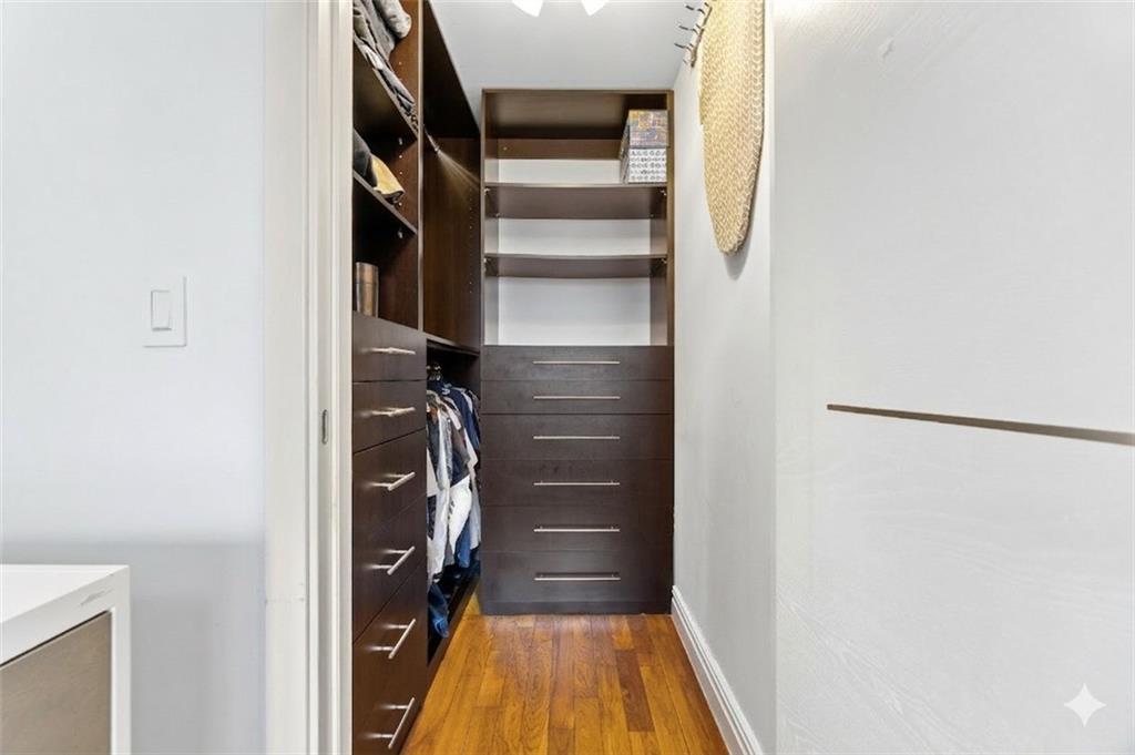 2805 Ocean Parkway 3a Property Photo 20