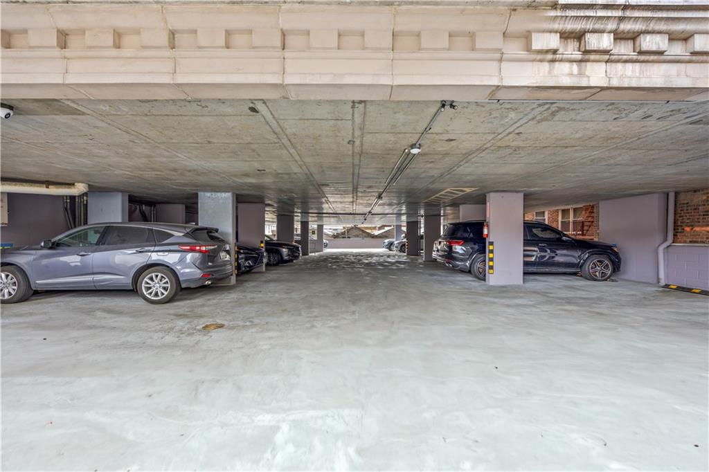 2805 Ocean Parkway 3a Property Photo 21