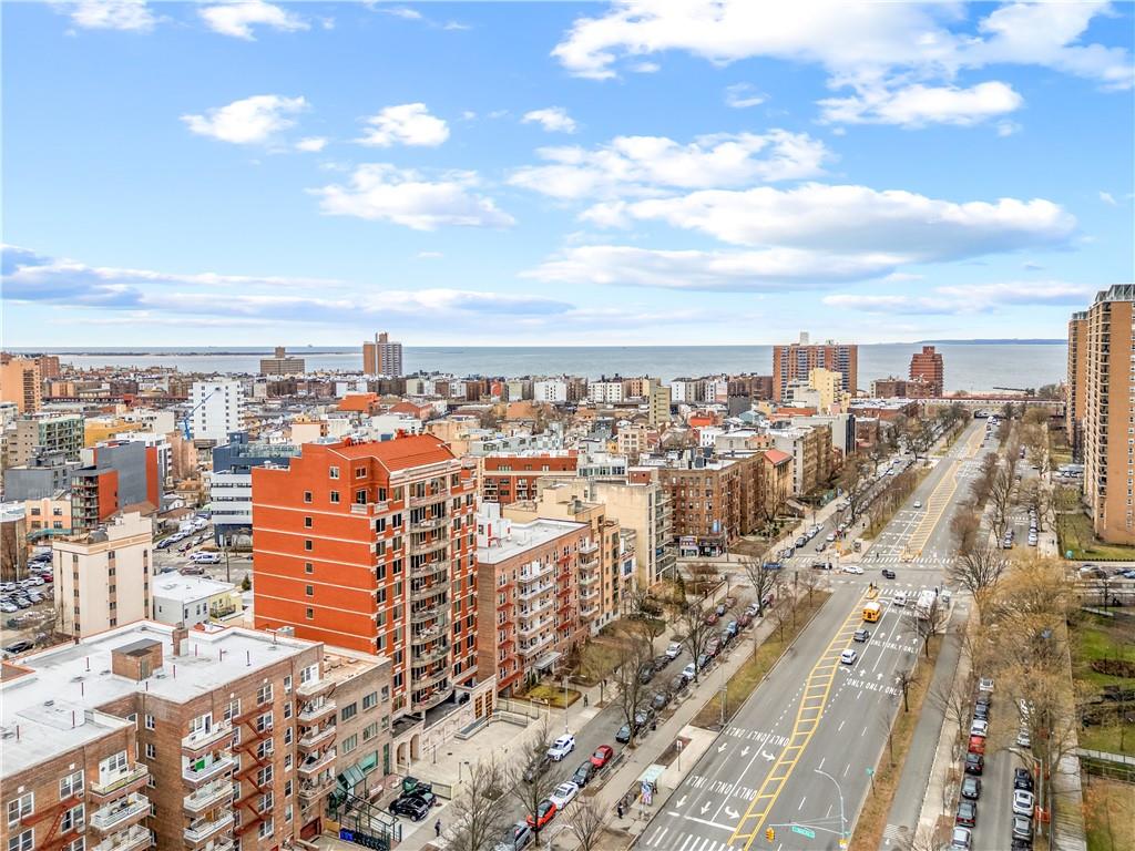2805 Ocean Parkway 3a Property Photo 25