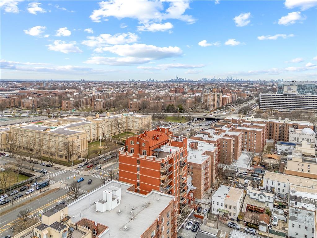 2805 Ocean Parkway 3a Property Photo 27