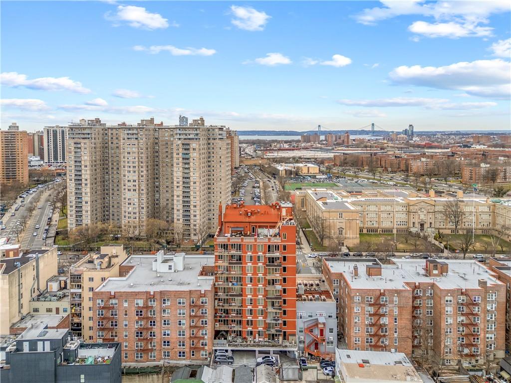 2805 Ocean Parkway 3a Property Photo 28