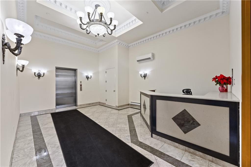 2805 Ocean Parkway 3a Property Photo 30