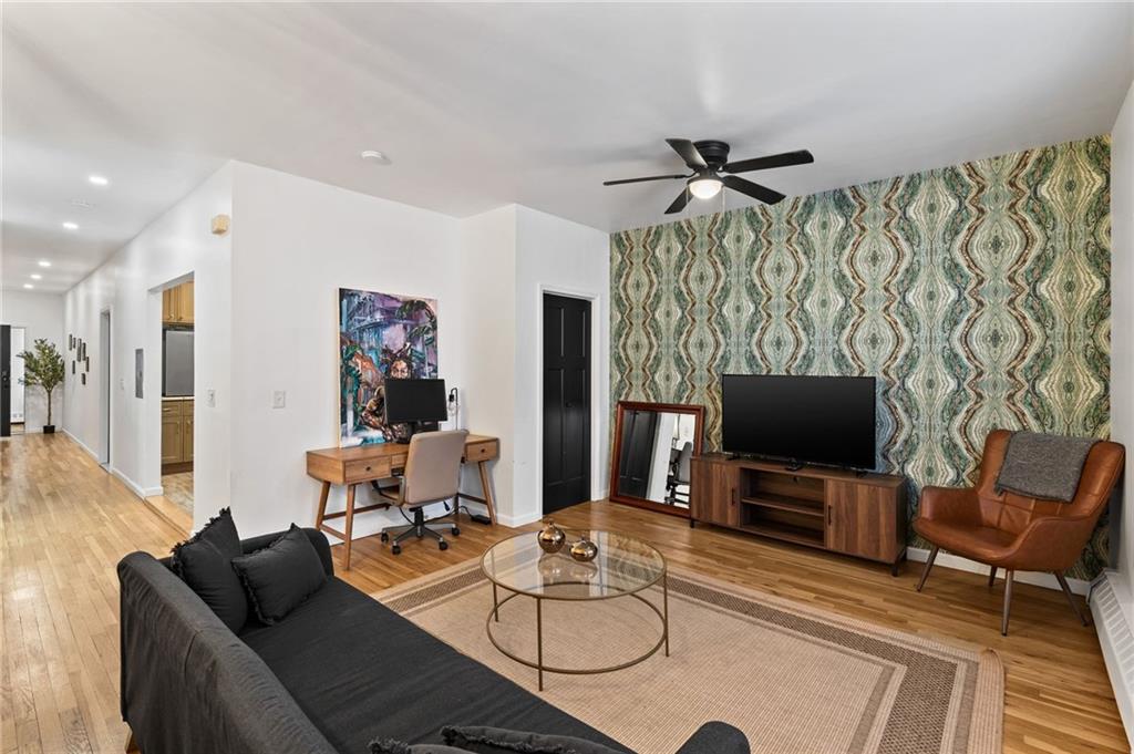 124 Thomas S Boyland Street Property Photo 3