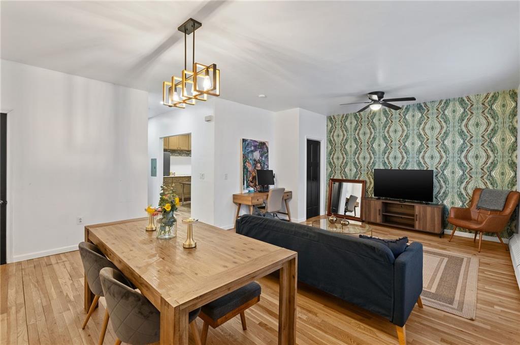 124 Thomas S Boyland Street Property Photo 6