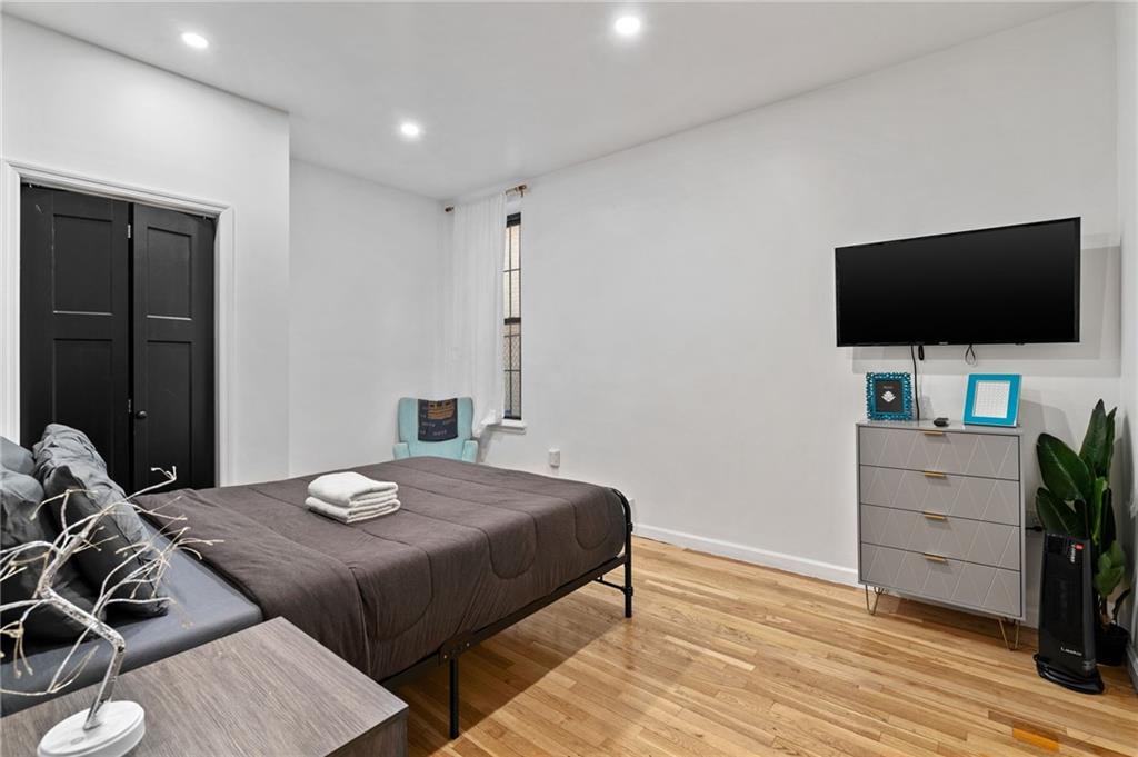 124 Thomas S Boyland Street Property Photo 7