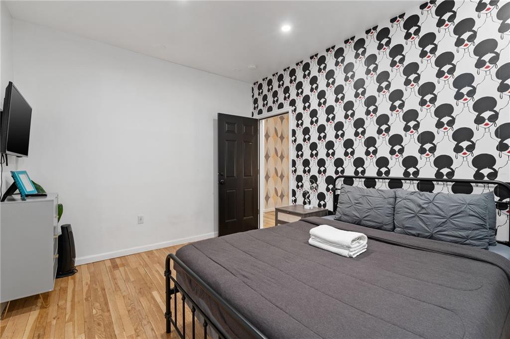 124 Thomas S Boyland Street Property Photo 8
