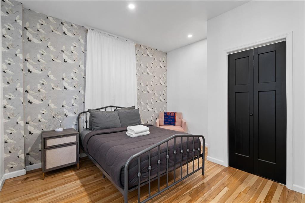 124 Thomas S Boyland Street Property Photo 11