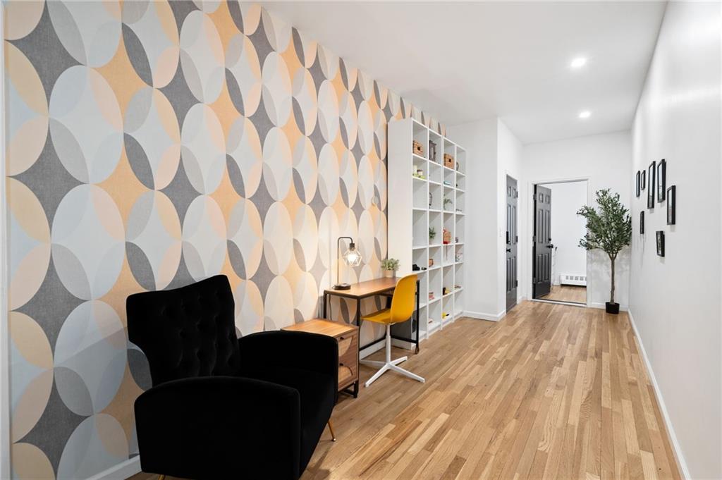 124 Thomas S Boyland Street Property Photo 12