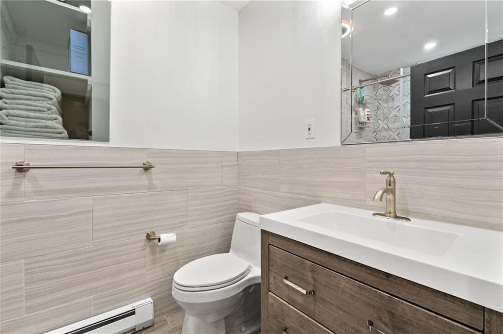 124 Thomas S Boyland Street Property Photo 13