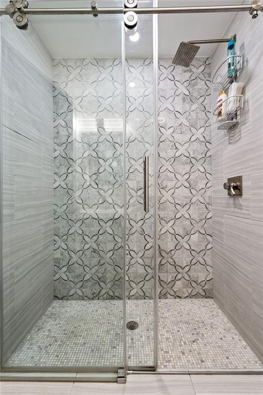 124 Thomas S Boyland Street Property Photo 14