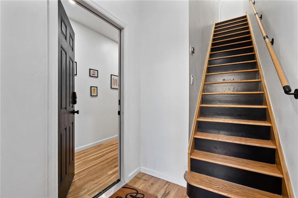 124 Thomas S Boyland Street Property Photo 15