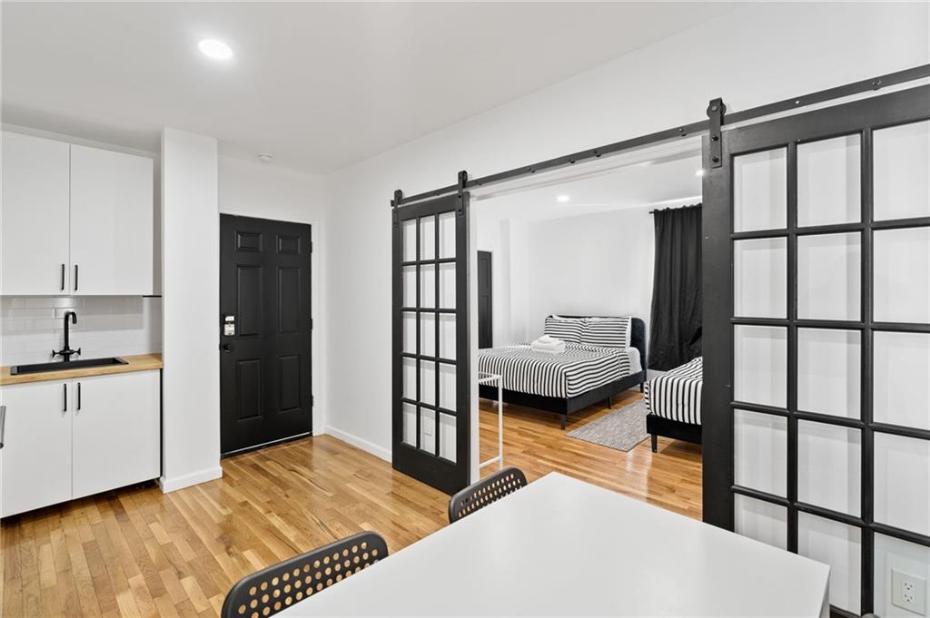 124 Thomas S Boyland Street Property Photo 16