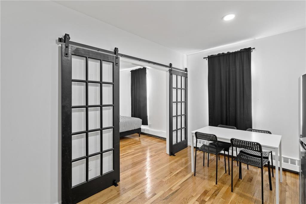 124 Thomas S Boyland Street Property Photo 17