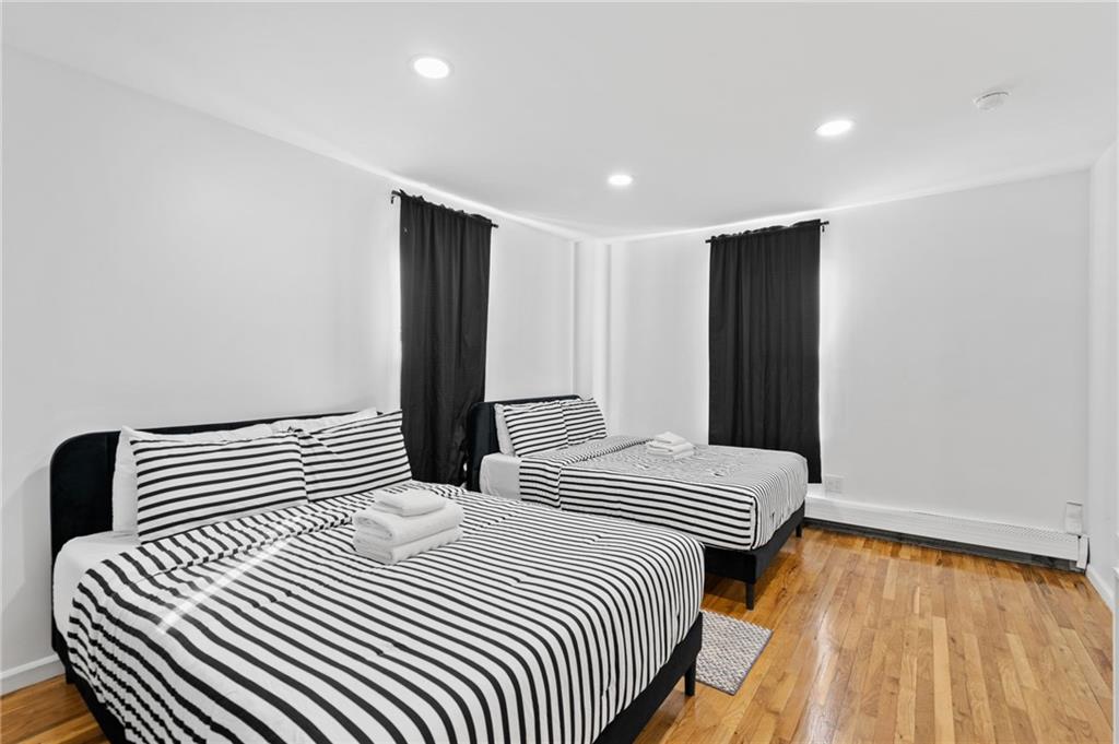 124 Thomas S Boyland Street Property Photo 18
