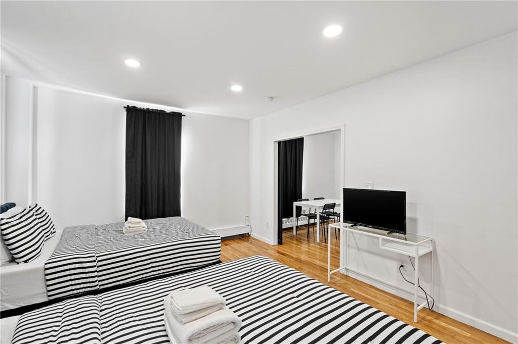 124 Thomas S Boyland Street Property Photo 19