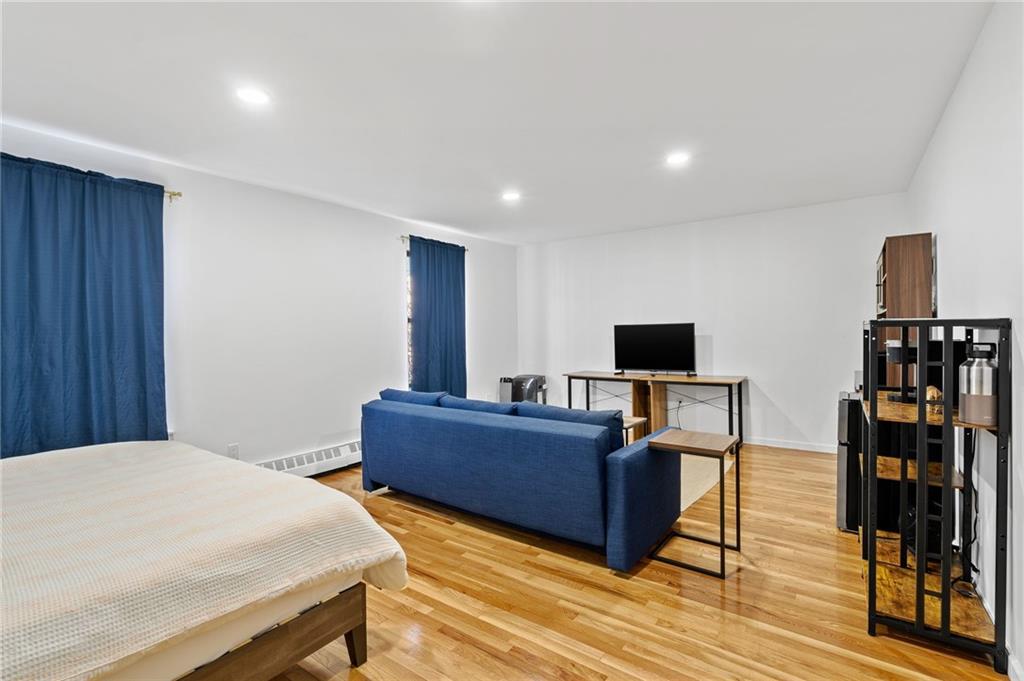 124 Thomas S Boyland Street Property Photo 20