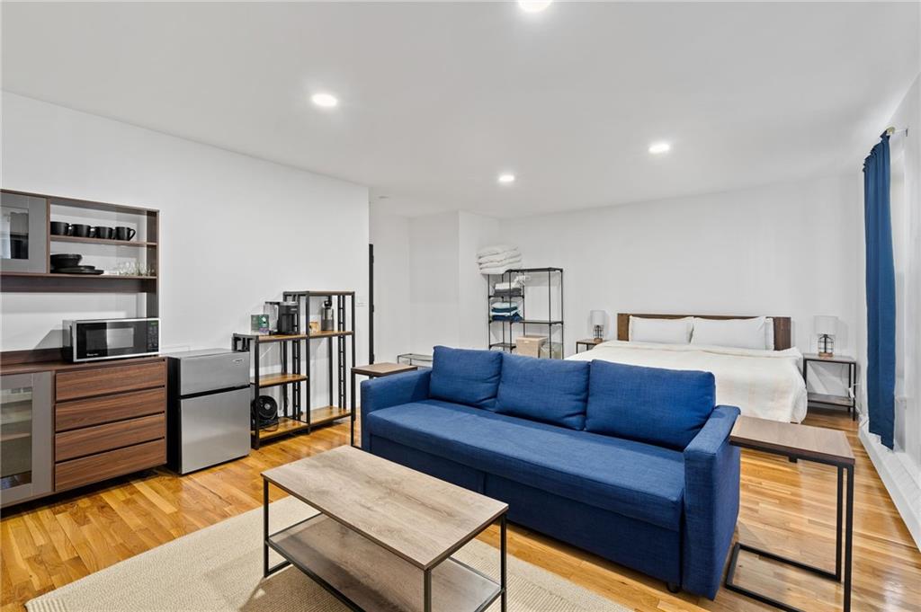124 Thomas S Boyland Street Property Photo 21