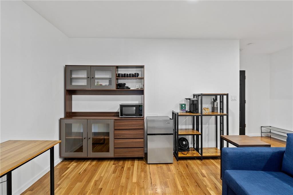 124 Thomas S Boyland Street Property Photo 22