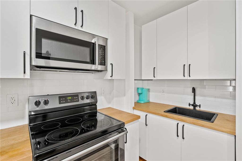 124 Thomas S Boyland Street Property Photo 24