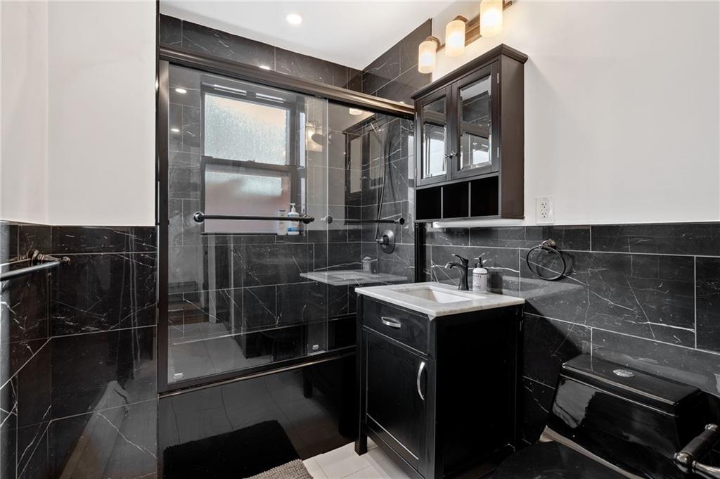 124 Thomas S Boyland Street Property Photo 25