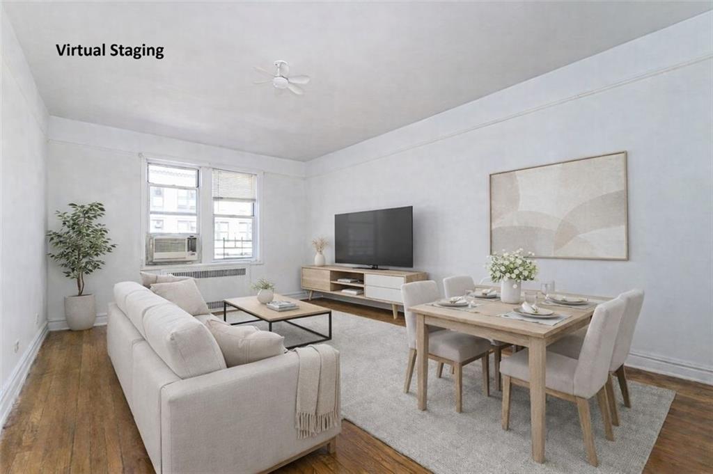 100 Avenue P 4K Property Photo 1