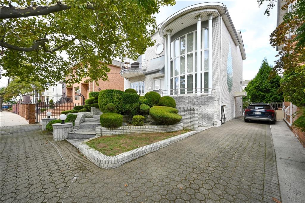 2357 East 64th Street Property Photo 1