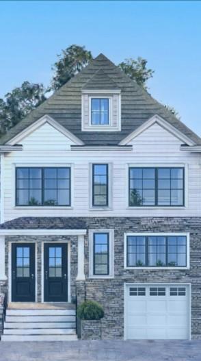 48 Hunter Avenue Property Photo 1