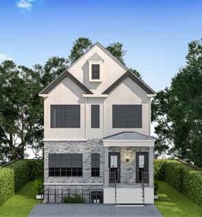 48 Hunter Avenue Property Photo 2