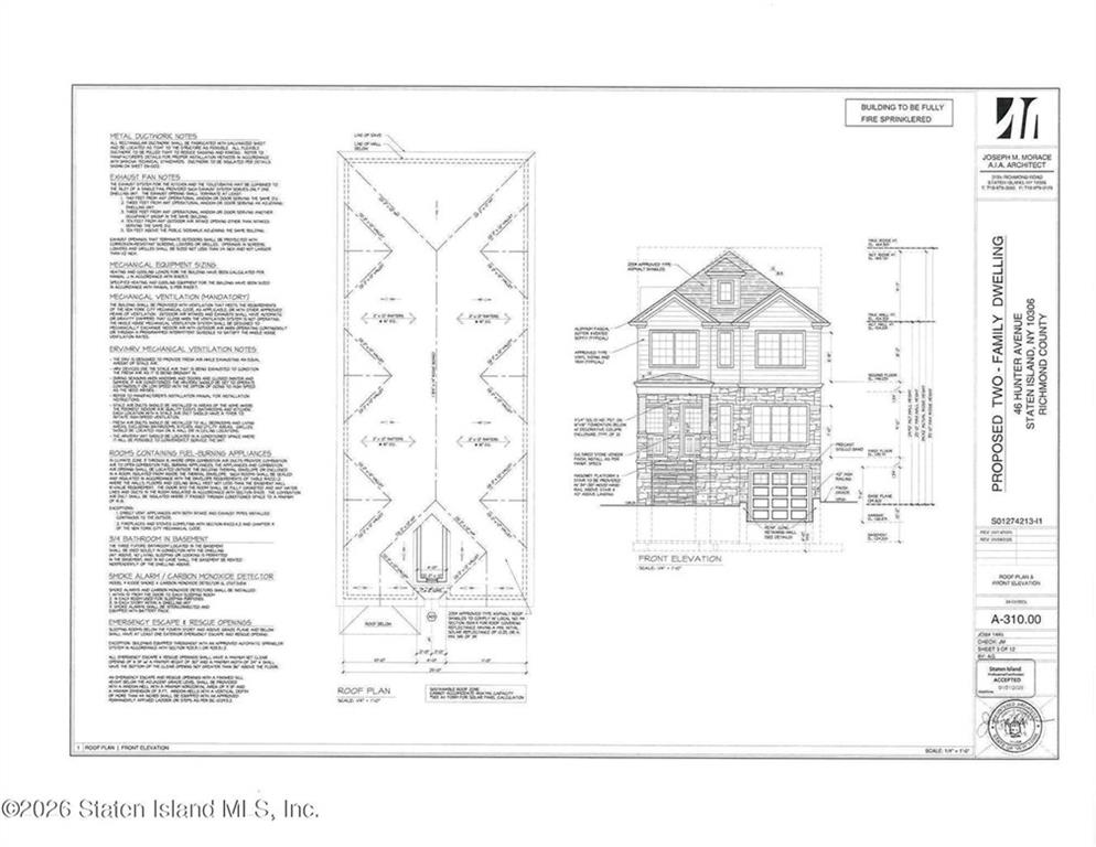 48 Hunter Avenue Property Photo 4