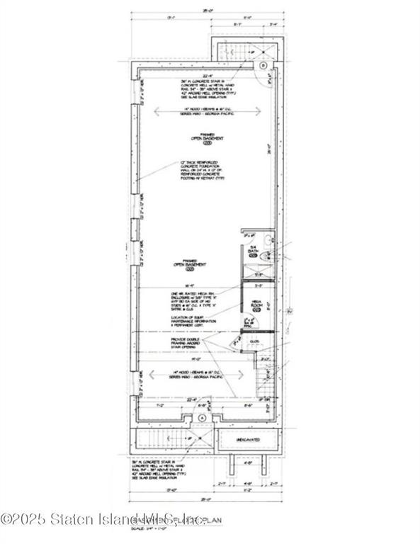 48 Hunter Avenue Property Photo 5