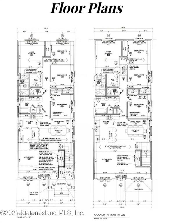 48 Hunter Avenue Property Photo 6