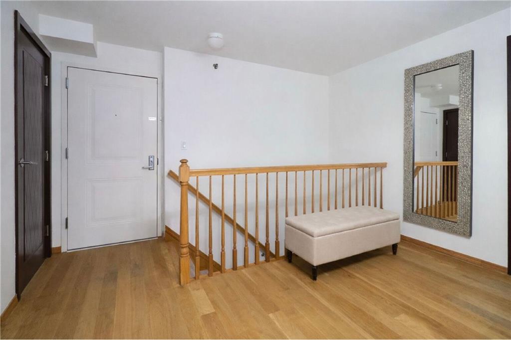 2747 East 26th Street 101 Property Photo 4