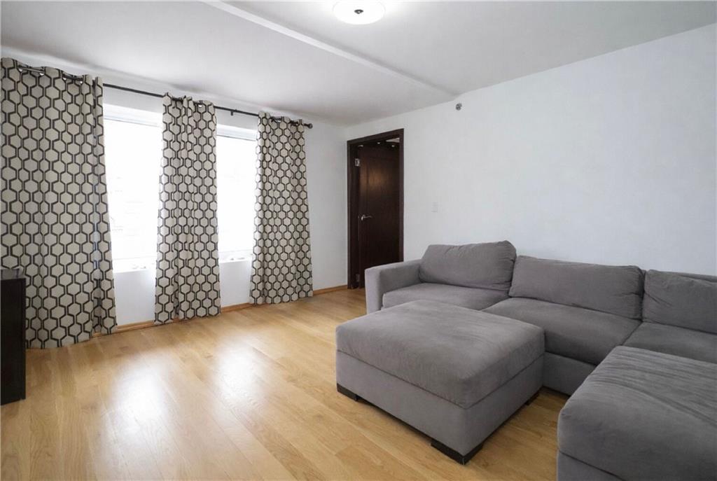 2747 East 26th Street 101 Property Photo 5