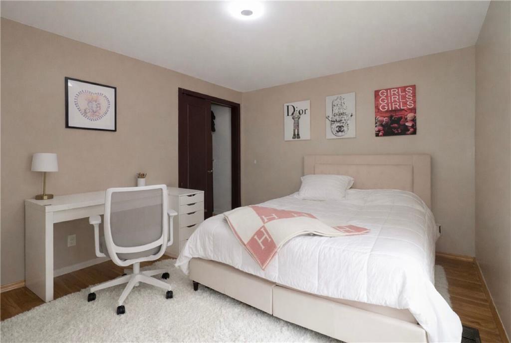 2747 East 26th Street 101 Property Photo 14