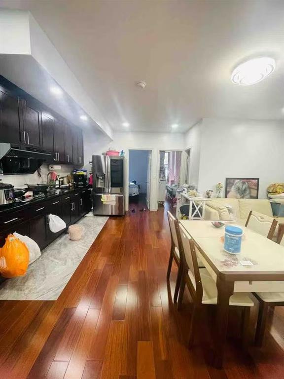 1653 West 7th Street 1f Property Photo 2