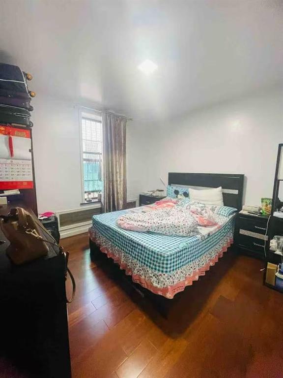 1653 West 7th Street 1f Property Photo 3